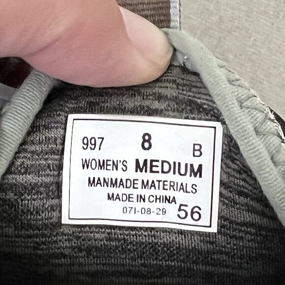 Orthofeet Verona Womens 8B Pewter Adjustable Sandals Comfort Orthopedic Shoes - Picture 7 of 7